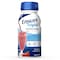 Ensure Ensure Shake Strawberry 8 fl. oz. Bottles, PK24 57234 - alternate 7